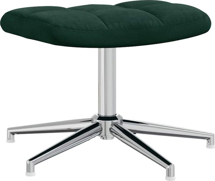 Immagine prodotto vidaXL Relaxsessel