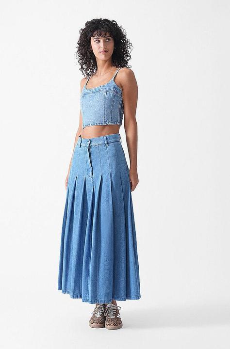 Produktbild Levis Top JADINE (XS)