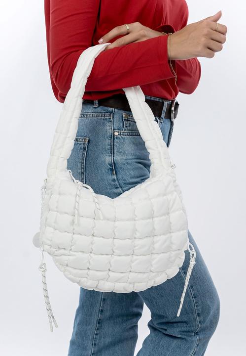 Immagine prodotto Suri Frey Beutel SFY Chelsy