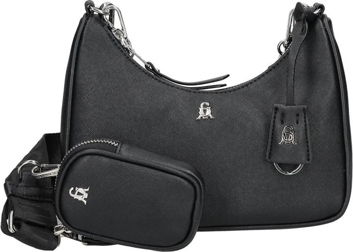 Steve Madden Taschen