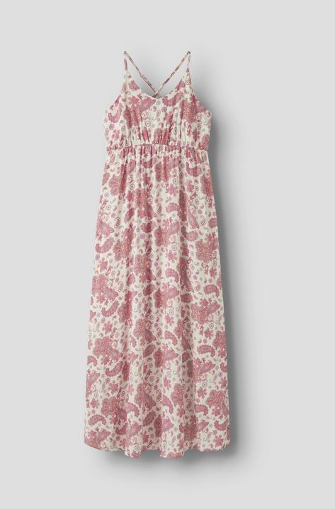 Produktbild Lmtd Lang Kleid (152)