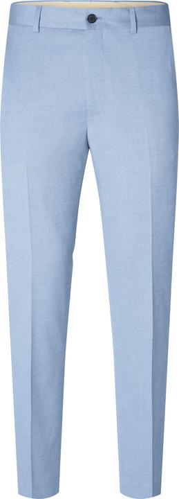 Produktbild Selected Slhslim-Cedric Structure Trs Noos (50)