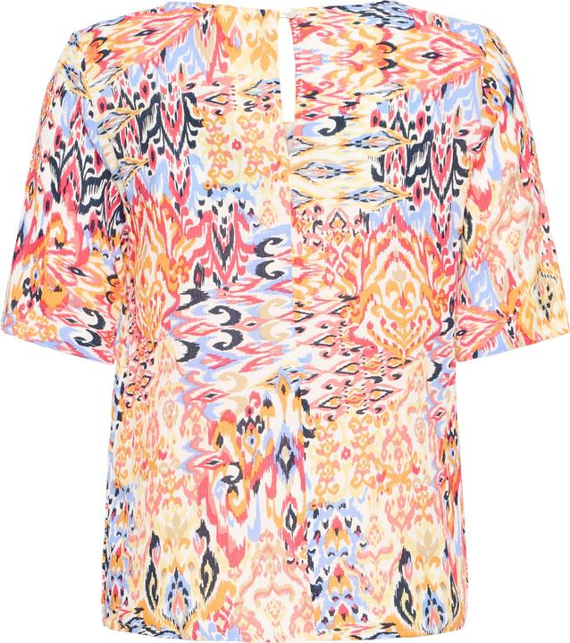 Immagine prodotto Ichi Marrakech Aop 14 (M)