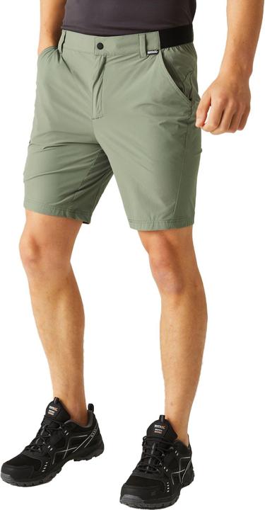 Image du produit Regatta - Short TRAVEL LIGHT - Homme (32)