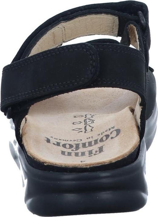 Produktbild Finn Comfort Corinth (35)