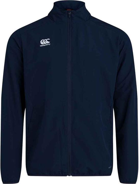 Produktbild Canterbury Club Trainingsjacke (XL)