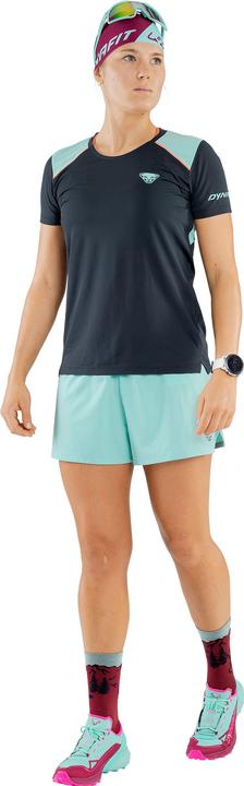 Produktbild Dynafit Sky Shorts (S)