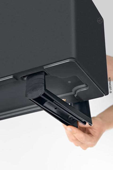 Produktbild Lechuza Balconera Color 80 (79 cm)