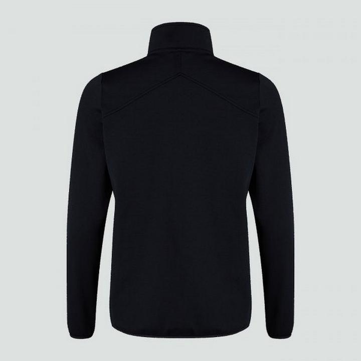 Produktbild Canterbury Club Trainingsjacke (M)
