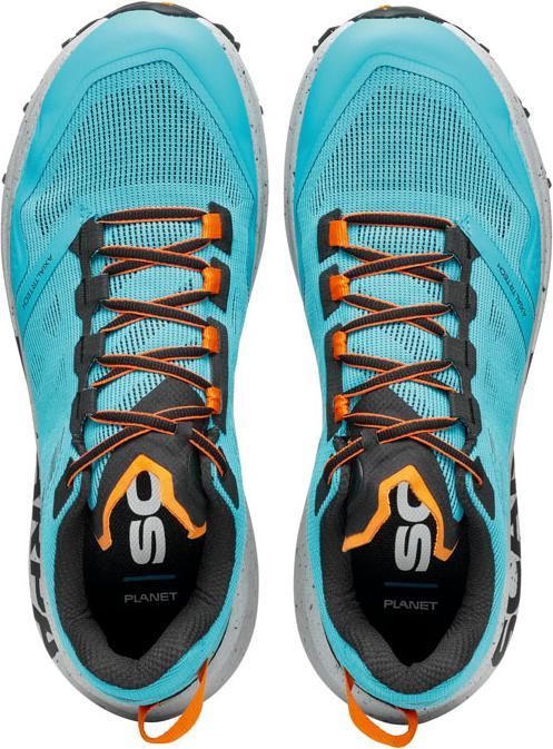 Produktbild Scarpa Spin Planet (48)