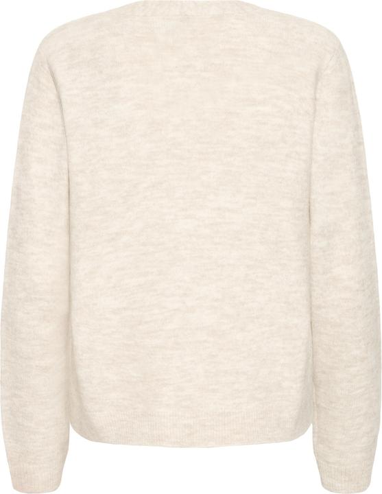 Actual product image Fransa FREllis 1 (XS)