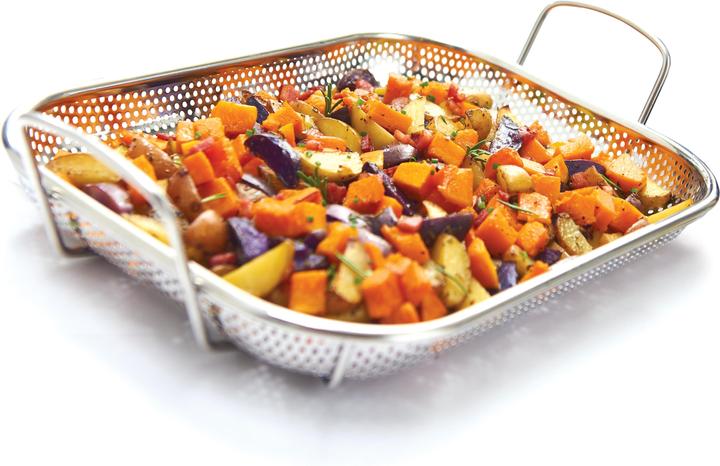 Produktbild Broil King Bratkorb