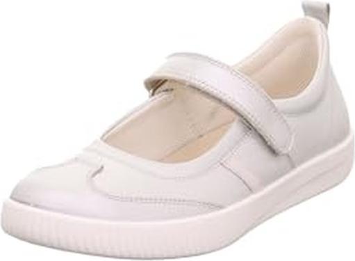 Actual product image Legero Silence Ballerinas (40)