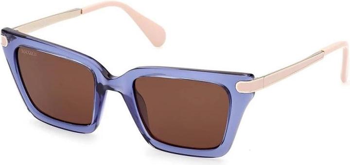Produktbild Max&Co. Damensonnenbrille Blue