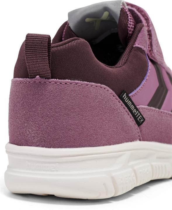 Produktbild hummel X-LIGHT 2.0 TEX JR (38)