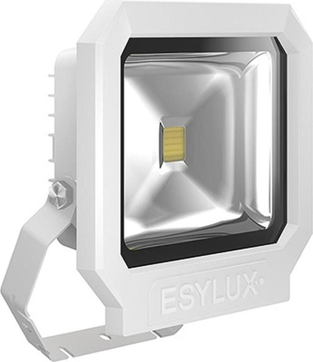 Esylux LED-Strahler (IP65)