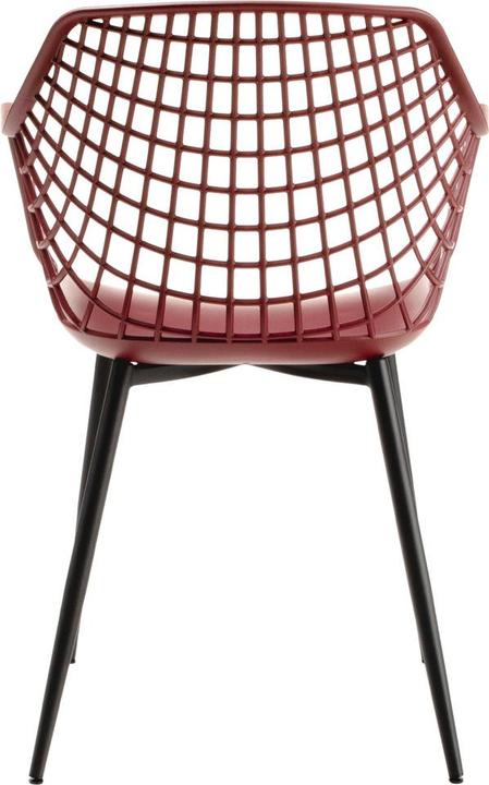 Actual product image BYYU Nino