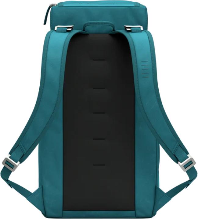 Image du produit DB Sports Sac à dos Hugger 25 (25 l)