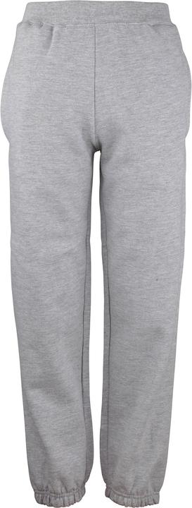 Actual product image Awdis UTRW196 P (140)