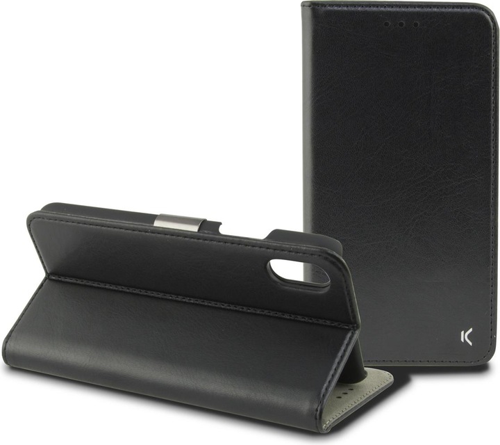 Actual product image KSIX Case (Apple iPhone 8)
