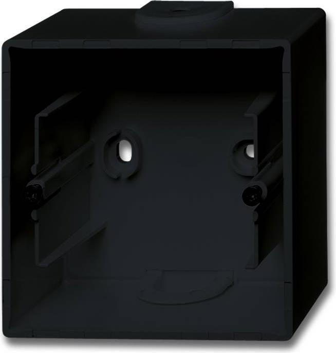 Anthracite RAL number (similar) 7021