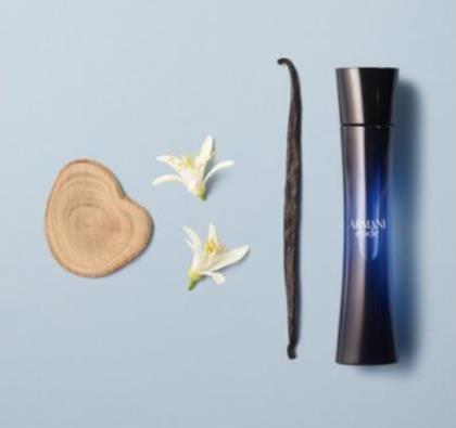 Produktbild Giorgio Armani Code (Eau de Parfum, 75 ml)