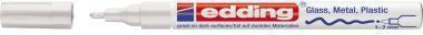 Produktbild Edding Glanzlack Marker 751 (1x)