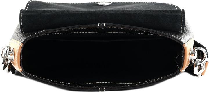 Immagine prodotto Gianni Chiarini Alessandra Crossbody Bag