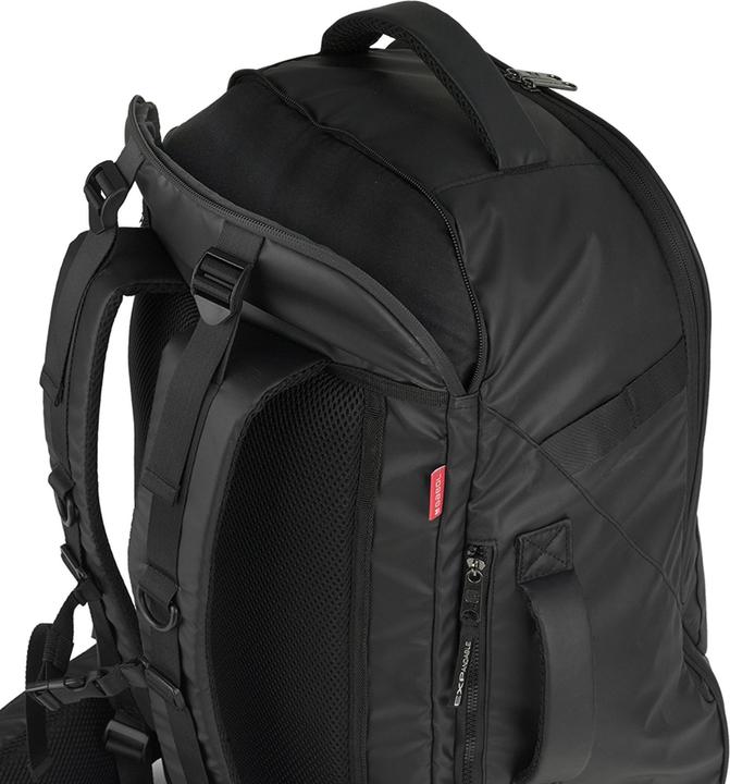 Image du produit Gabol Canada Sac à dos de voyage 61 cm (45 l)