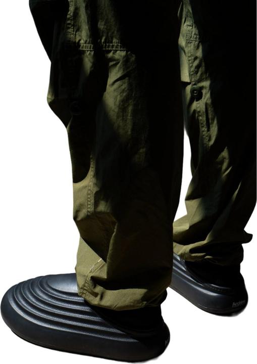 Produktbild Sneaker Ascent (37)