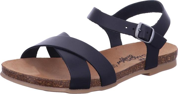 Immagine prodotto Cosmos Comfort Sandali (41)