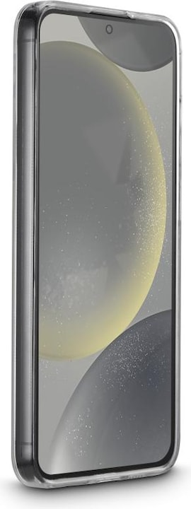 Produktbild Hama Always Clear (Samsung Galaxy S24+)