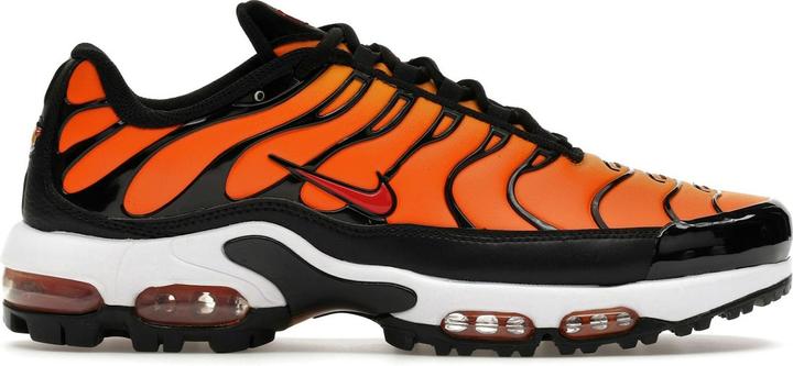 Image du produit Nike Air Max Plus Golf Sunset (44)