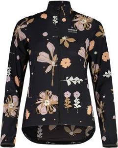 Actual product image Maloja Seis M Printed Jacket (XS)