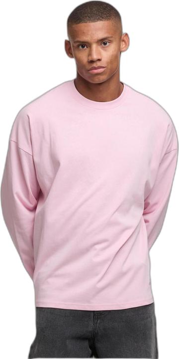Actual product image DEF BERRY Longsleeves fairytale M (M)