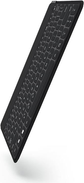 Produktbild Logitech Keys-To-Go (CH, Android-Smartphones ab Android 4.1, Windows 7)