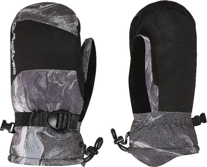 Produktbild Quiksilver Mission (M)