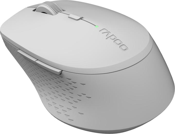 Image du produit Rapoo M300 (Sans fil)