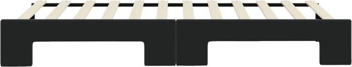 Produktbild vidaXL Emeline