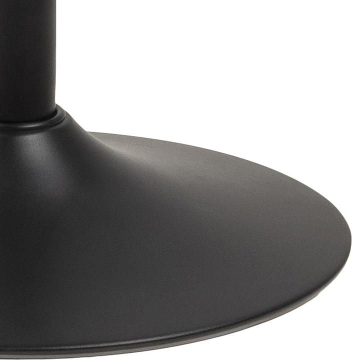 Actual product image AC Design Sylvia Preston
