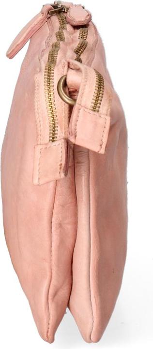 Actual product image Gave Lux Glx22100123Fbg