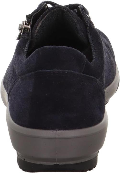 Immagine prodotto Legero Sneaker TANARO 5.0 (43)