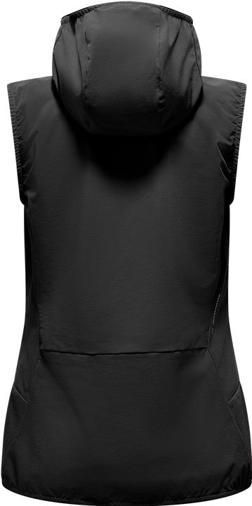 Produktbild Salewa Sella Dst/Twr Hyb Vest W (34)