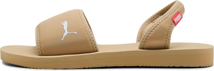 Actual product image Puma Sandy Playa (37)