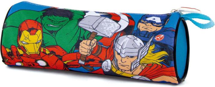 Produktbild Marvel Avengers Federmäppchen