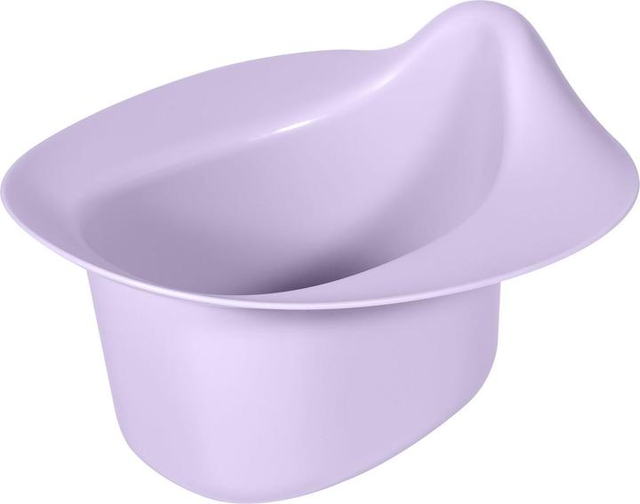 Lillà