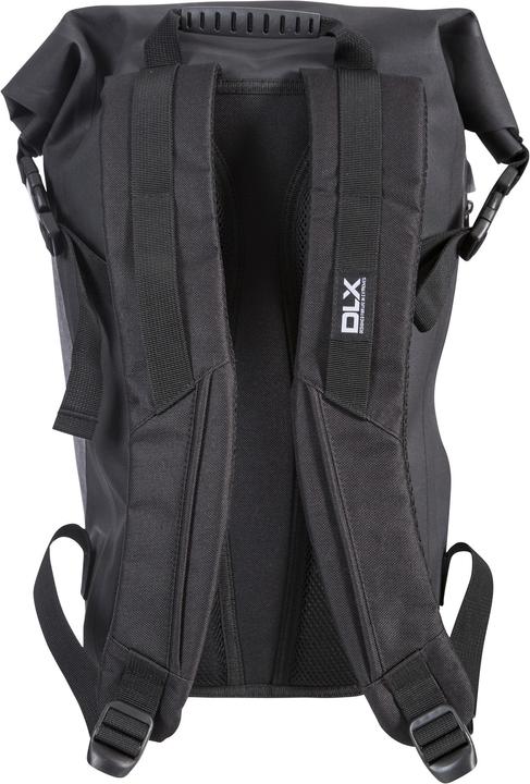 Produktbild Trespass UTTP4567 P (20 l)