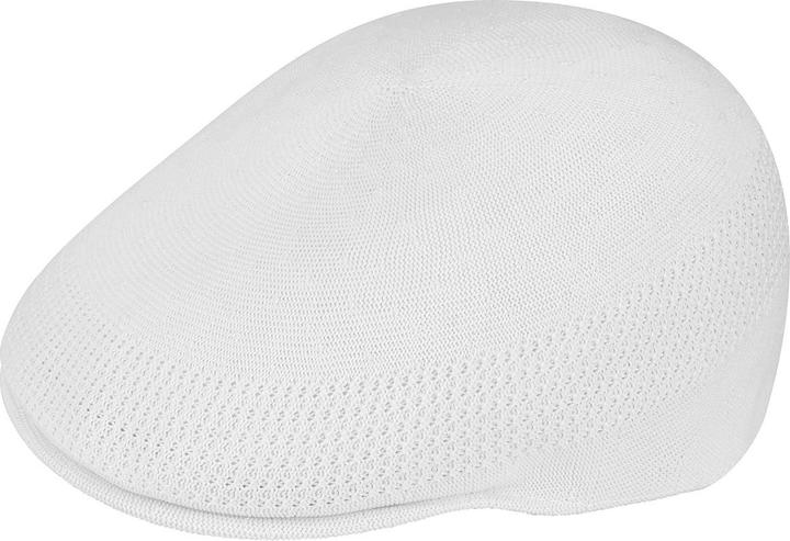 Immagine prodotto Kangol K3208HT (S)