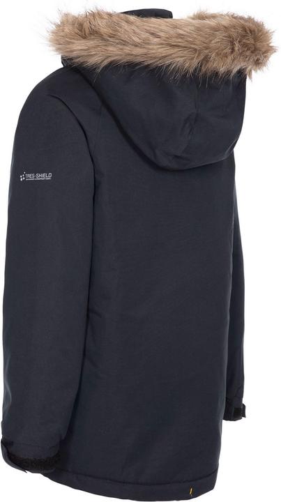 Produktbild Trespass UTTP5107 P (104)