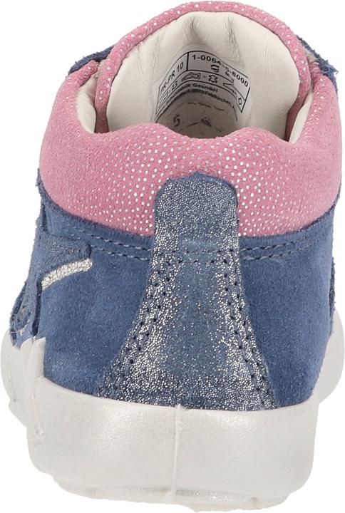 Produktbild Superfit Sneaker (20)